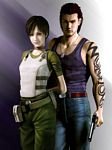 pic for RESIDENT EVIL